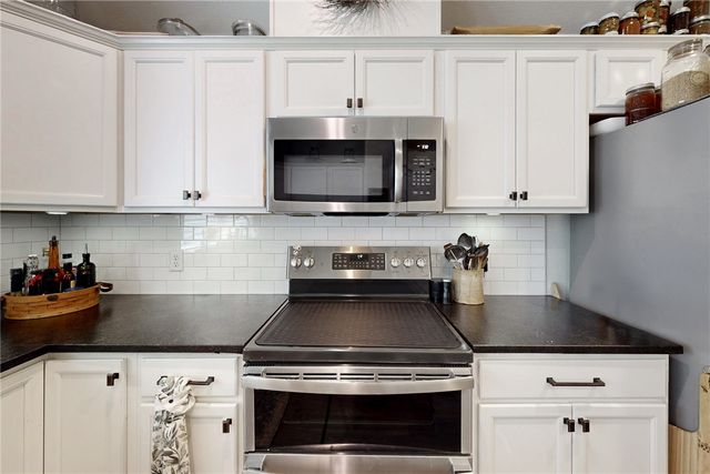 3425 Alsace Court, Bryan, TX 77808