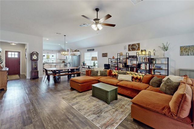 3425 Alsace Court, Bryan, TX 77808
