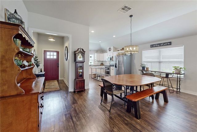 3425 Alsace Court, Bryan, TX 77808