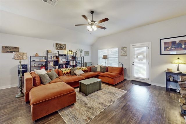3425 Alsace Court, Bryan, TX 77808