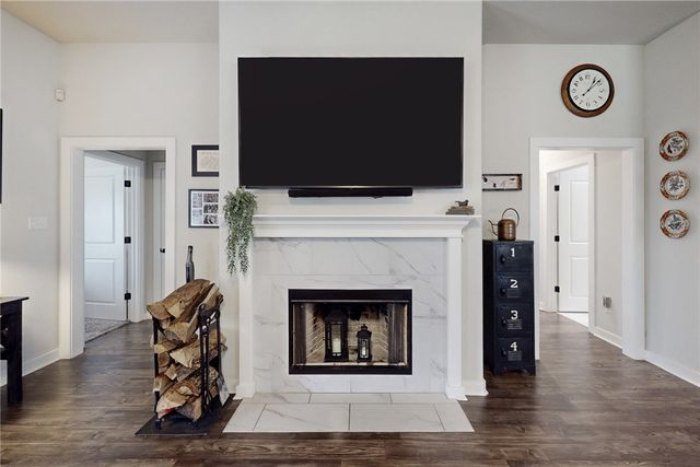 3425 Alsace Court, Bryan, TX 77808