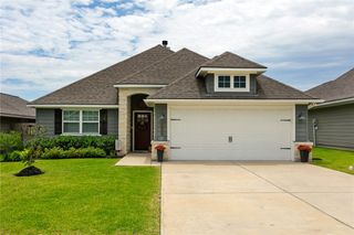 3425 Alsace Court, Bryan, TX 77808