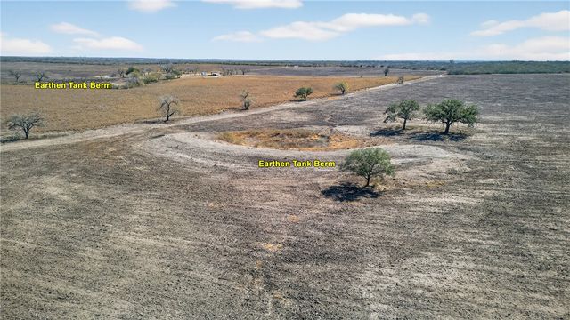 00 Fm 799, George West, TX 78022