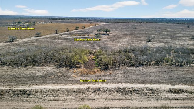 00 Fm 799, George West, TX 78022