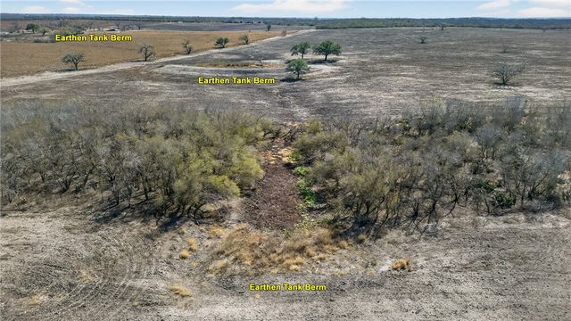 00 Fm 799, George West, TX 78022