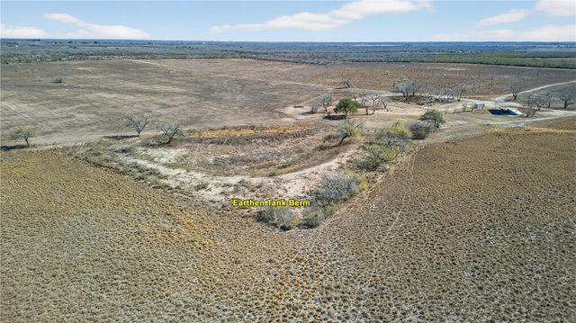 00 Fm 799, George West, TX 78022