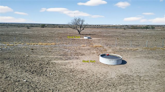 00 Fm 799, George West, TX 78022