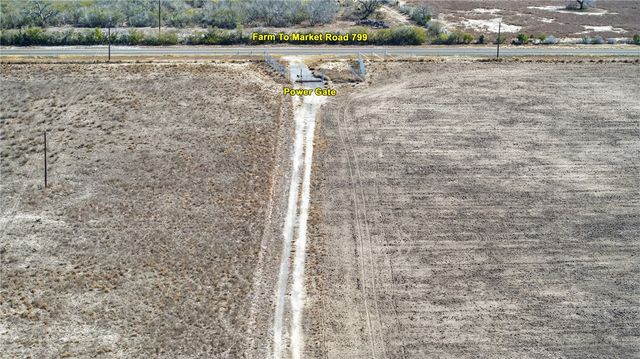 00 Fm 799, George West, TX 78022