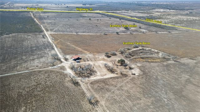 00 Fm 799, George West, TX 78022