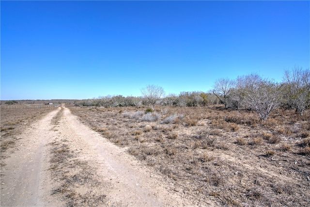 00 Fm 799, George West, TX 78022