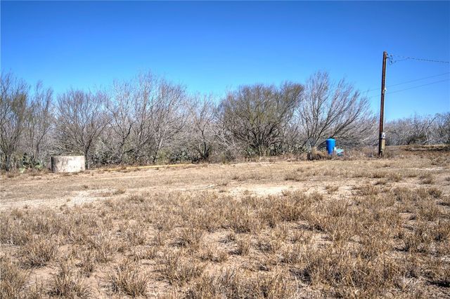 00 Fm 799, George West, TX 78022