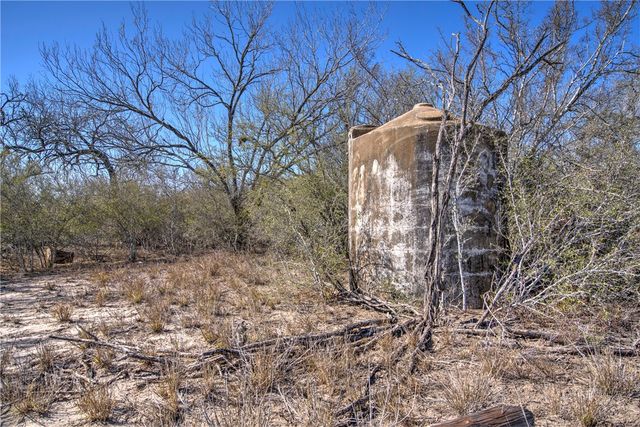 00 Fm 799, George West, TX 78022