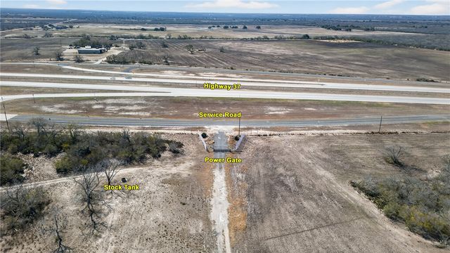 00 Fm 799, George West, TX 78022