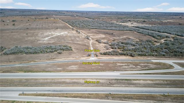 00 Fm 799, George West, TX 78022