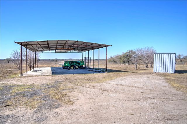 00 Fm 799, George West, TX 78022