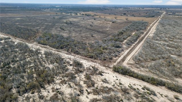 00 Fm 799, George West, TX 78022