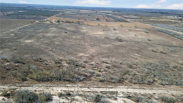 00 Fm 799, George West, TX 78022