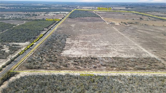 00 Fm 799, George West, TX 78022