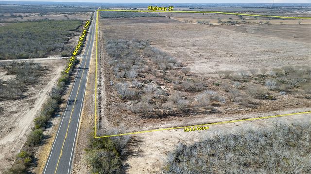 00 Fm 799, George West, TX 78022