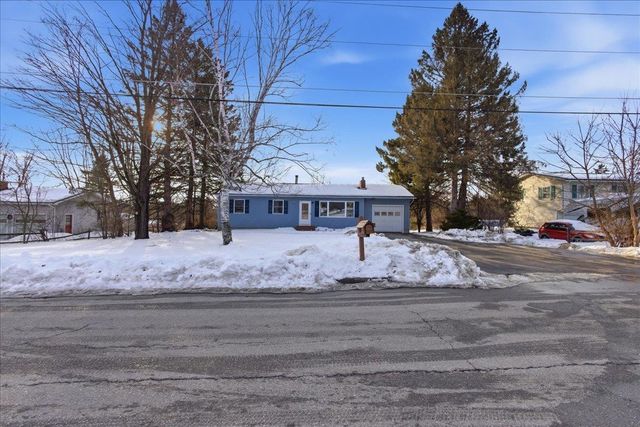 139 Gail Terrace, Williston, VT 05495
