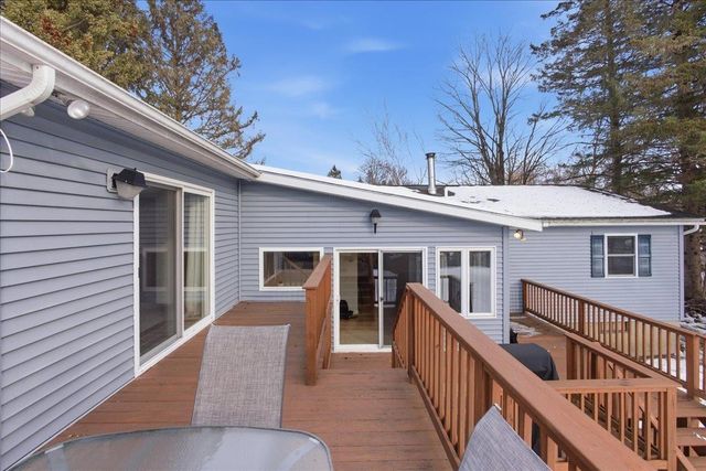 139 Gail Terrace, Williston, VT 05495