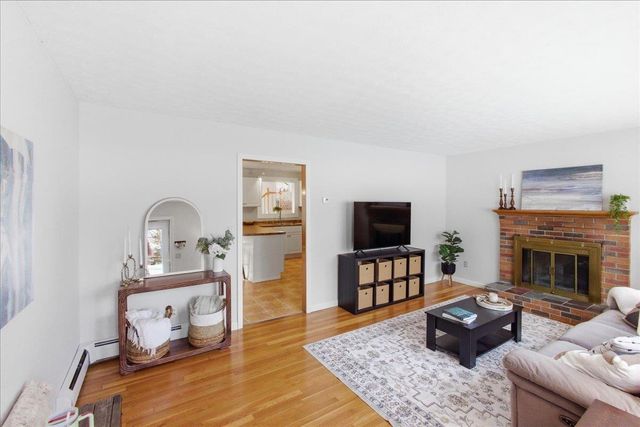 139 Gail Terrace, Williston, VT 05495