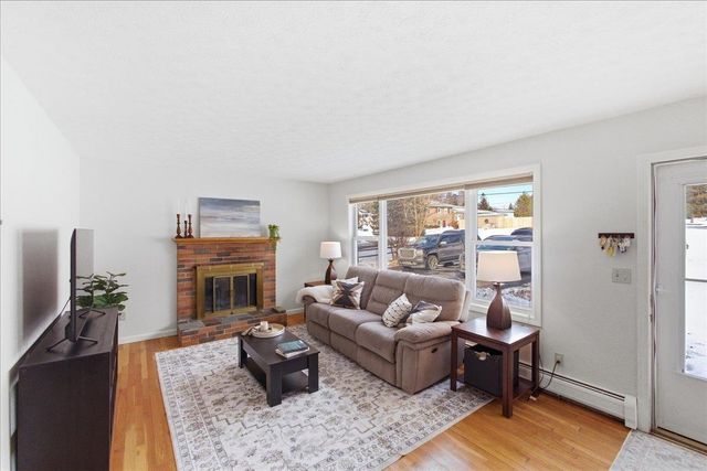 139 Gail Terrace, Williston, VT 05495