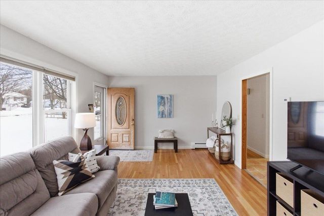 139 Gail Terrace, Williston, VT 05495