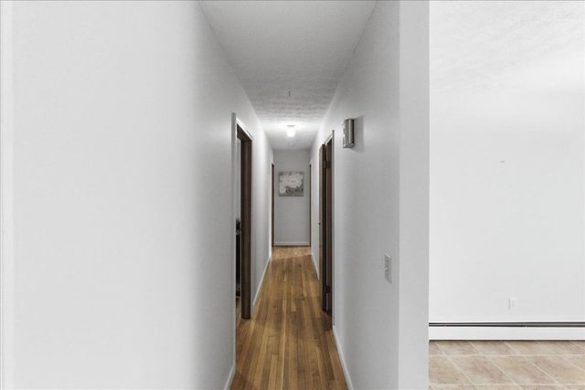 139 Gail Terrace, Williston, VT 05495