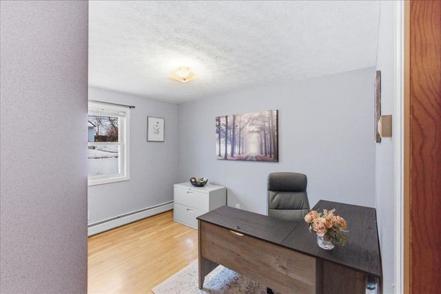 139 Gail Terrace, Williston, VT 05495