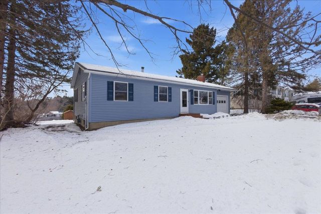 139 Gail Terrace, Williston, VT 05495