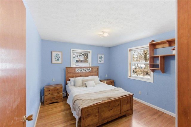 139 Gail Terrace, Williston, VT 05495