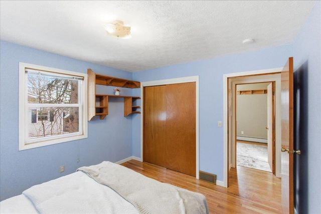 139 Gail Terrace, Williston, VT 05495