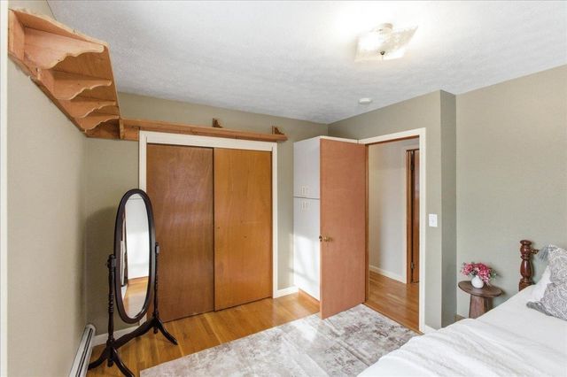 139 Gail Terrace, Williston, VT 05495