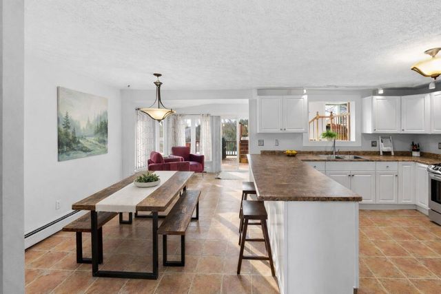 139 Gail Terrace, Williston, VT 05495