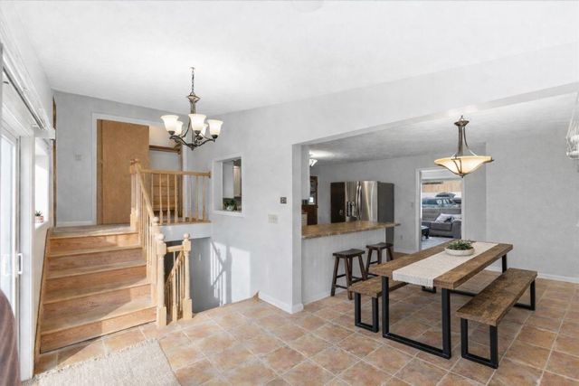 139 Gail Terrace, Williston, VT 05495