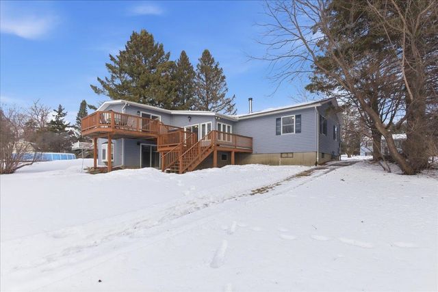 139 Gail Terrace, Williston, VT 05495