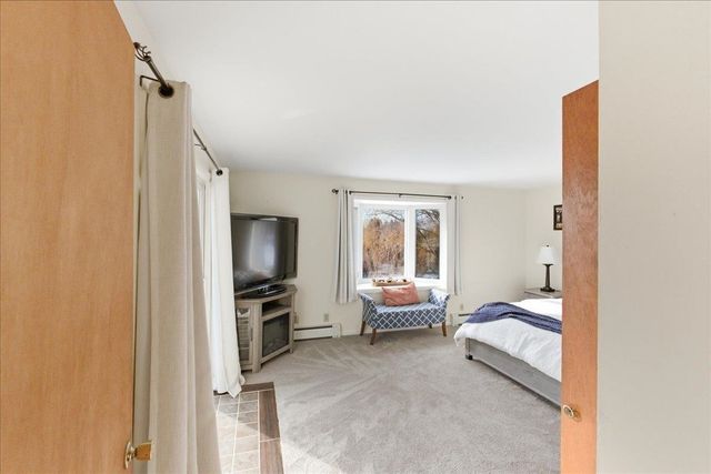 139 Gail Terrace, Williston, VT 05495