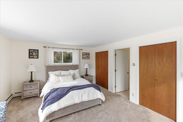 139 Gail Terrace, Williston, VT 05495