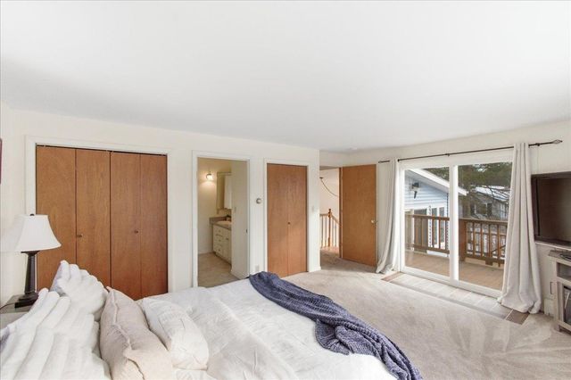 139 Gail Terrace, Williston, VT 05495