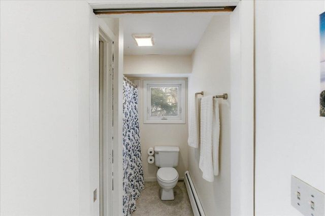 139 Gail Terrace, Williston, VT 05495