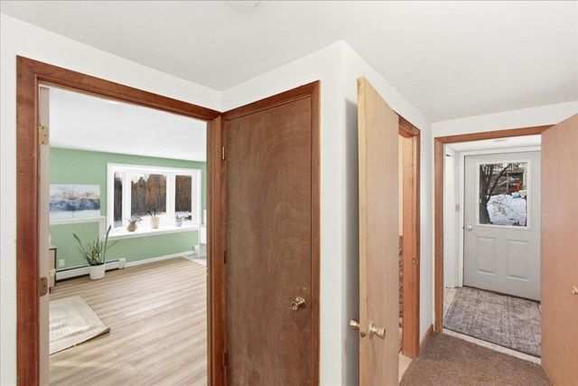 139 Gail Terrace, Williston, VT 05495