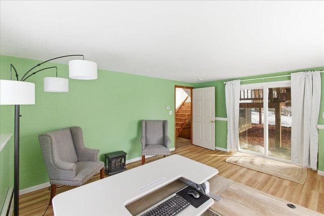 139 Gail Terrace, Williston, VT 05495