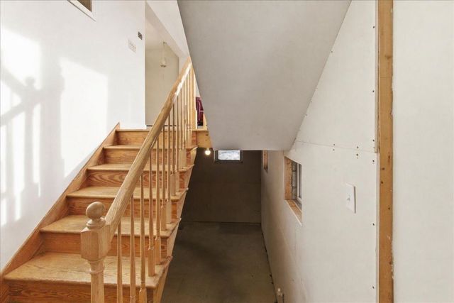 139 Gail Terrace, Williston, VT 05495