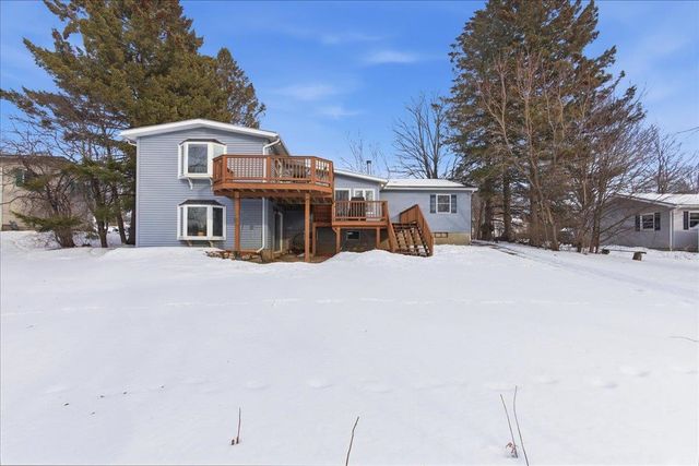 139 Gail Terrace, Williston, VT 05495