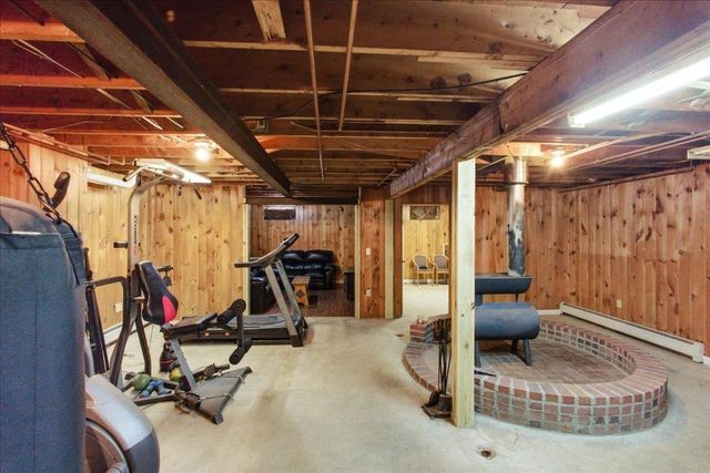 139 Gail Terrace, Williston, VT 05495