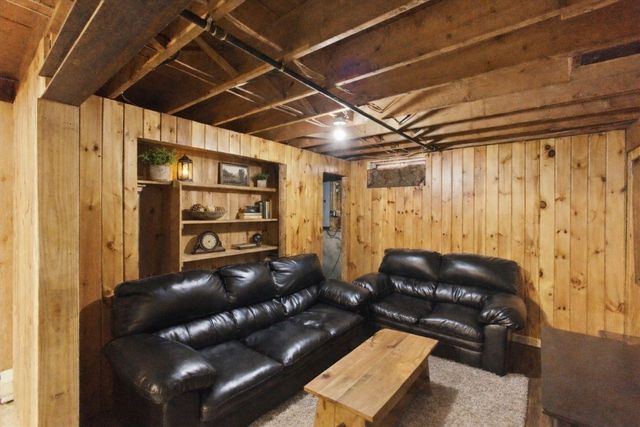 139 Gail Terrace, Williston, VT 05495