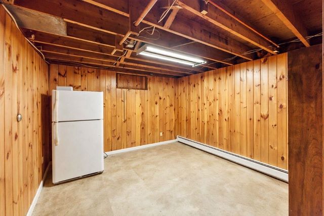 139 Gail Terrace, Williston, VT 05495