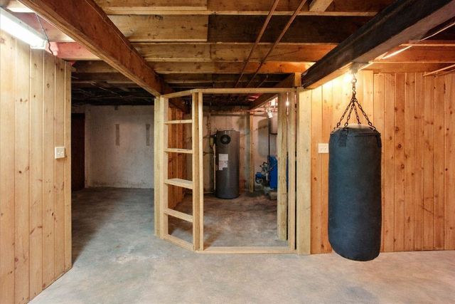 139 Gail Terrace, Williston, VT 05495