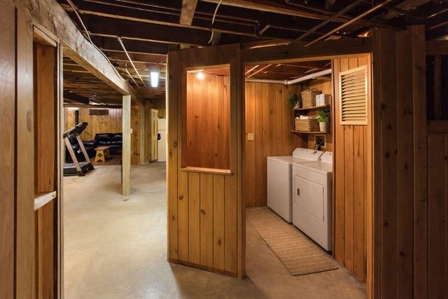 139 Gail Terrace, Williston, VT 05495